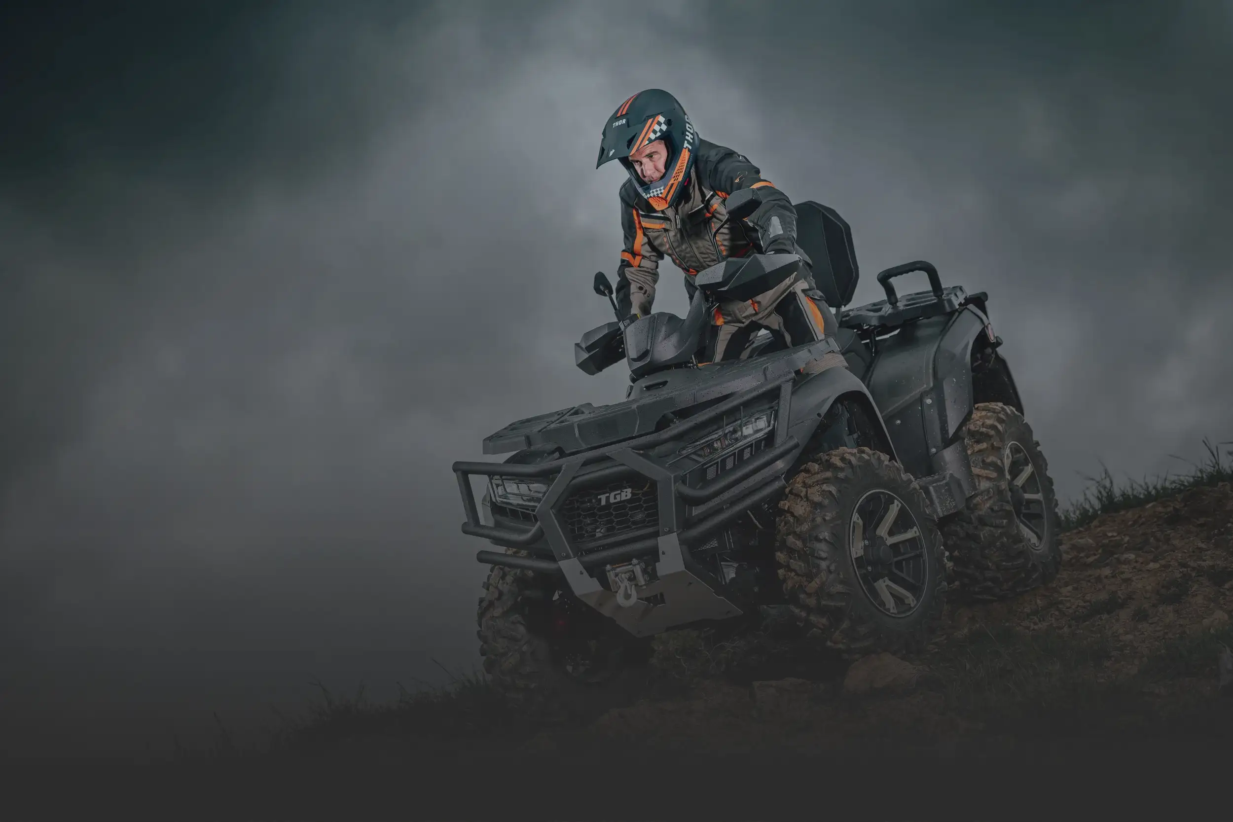 GRU1077-copiar copiar