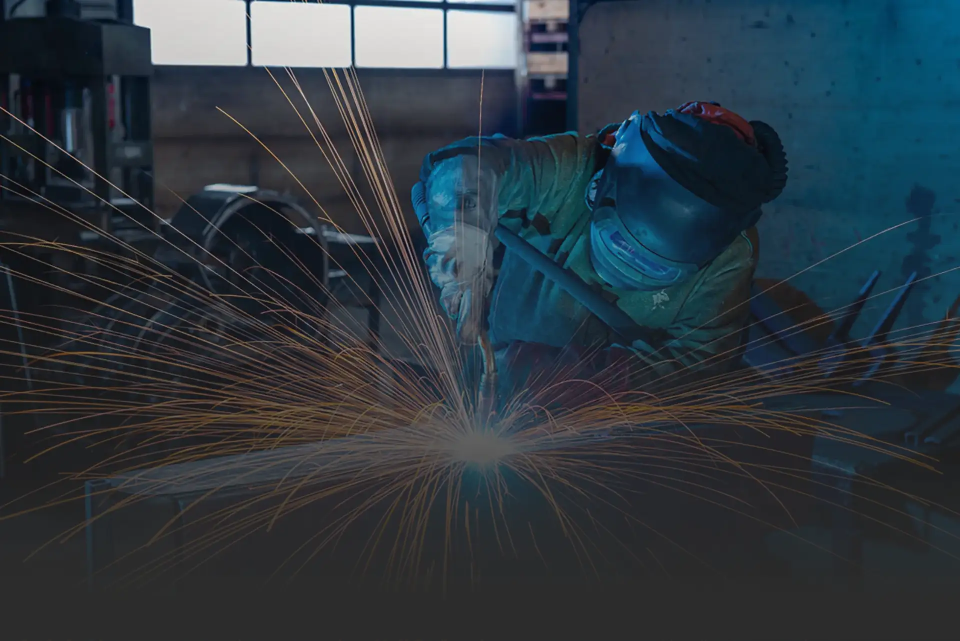 KON8027-copiar copiar