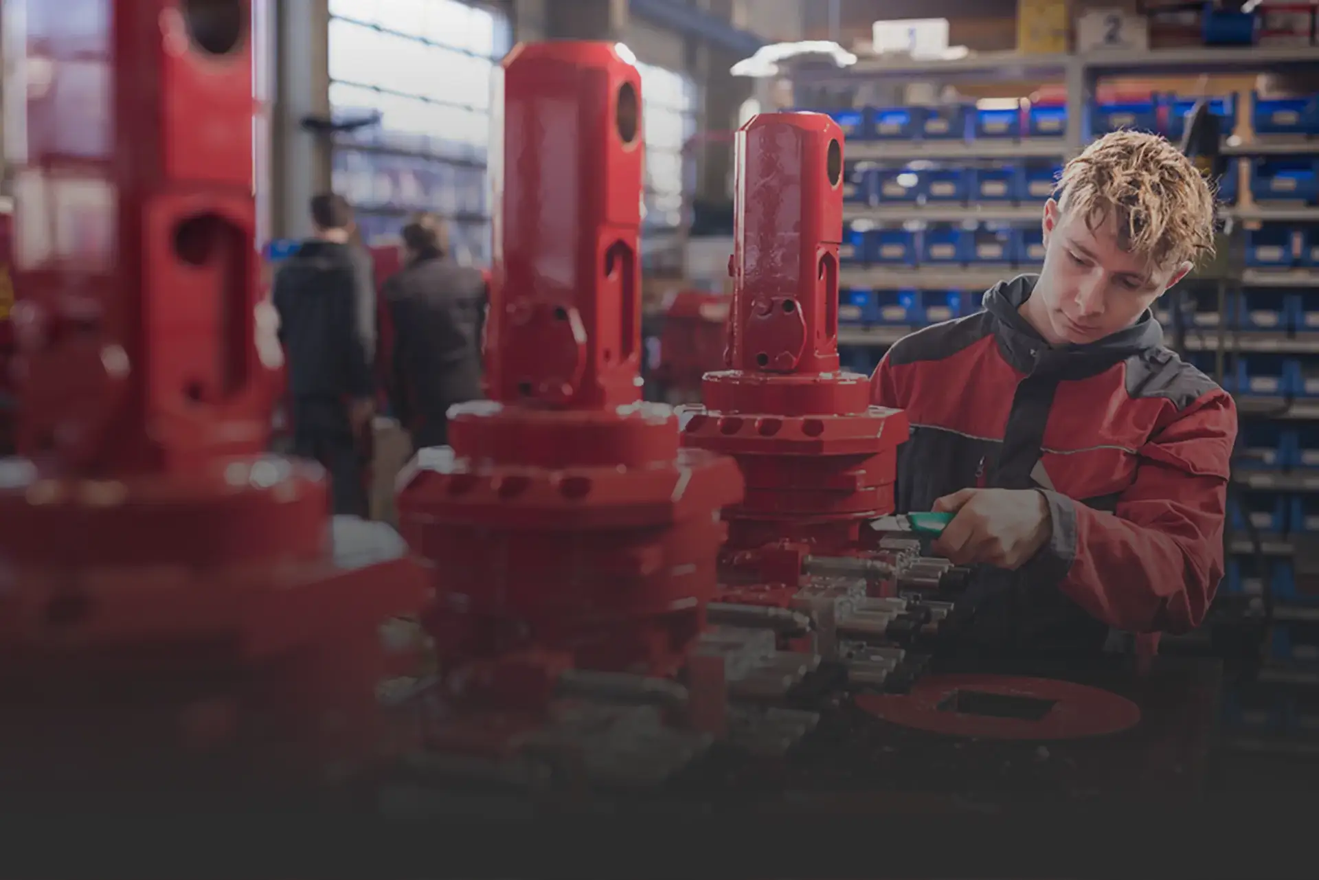 KON8556-copiar copiar